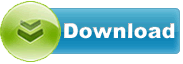 Download QXF2QIF Converter 3.03